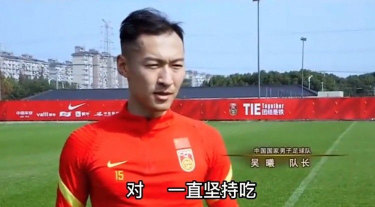 宅福利视频