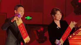 宅福利视频